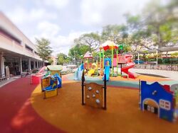 264 SERANGOON CENTRAL (D19), Shop House #582648081